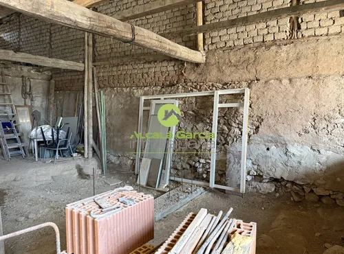 Casas o chalets en venta en Langa de Duero