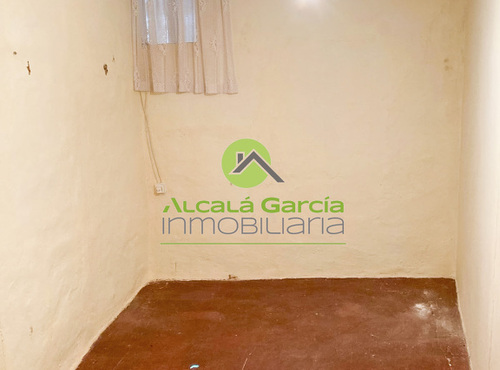 Casas o chalets en venta en Berlanga de Duero
