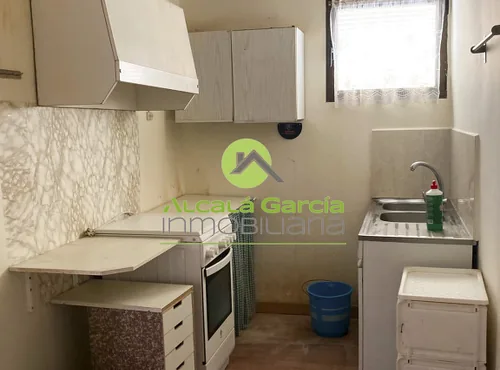 Casas o chalets en venta en Berlanga de Duero