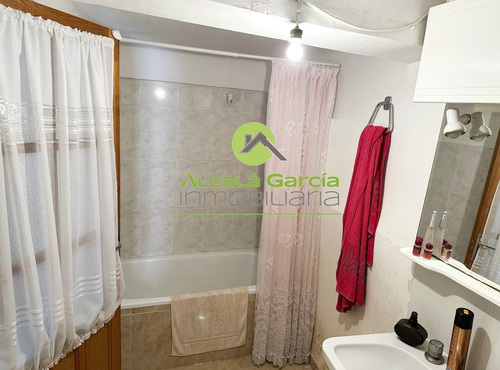 Casas o chalets en venta en Berlanga de Duero