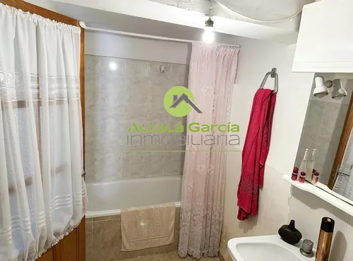 Casas o chalets en venta en Berlanga de Duero