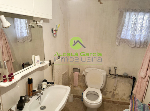 Casas o chalets en venta en Berlanga de Duero