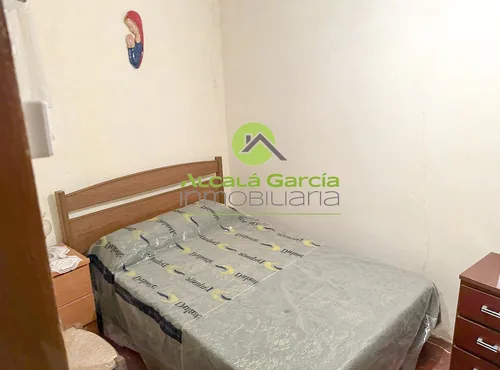 Casas o chalets en venta en Berlanga de Duero