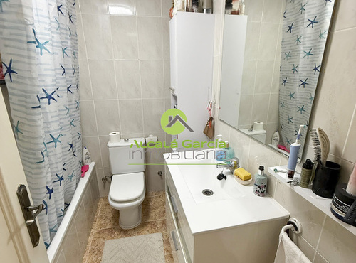 Pisos en alquiler en San Esteban de Gormaz
