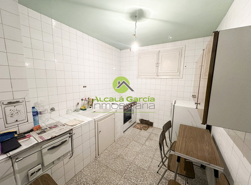 Casas o chalets en venta en Osma