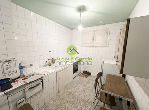 Casas o chalets en venta en Osma