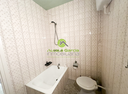 Casas o chalets en venta en Osma