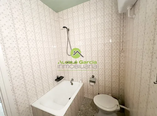 Casas o chalets en venta en Osma