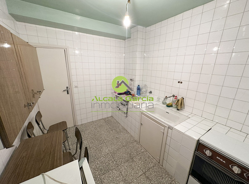 Casas o chalets en venta en Osma