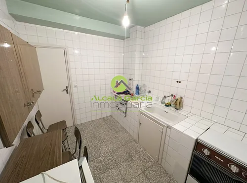 Casas o chalets en venta en Osma