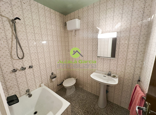 Casas o chalets en venta en Osma