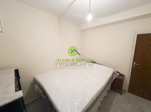 Casas o chalets en venta en Osma