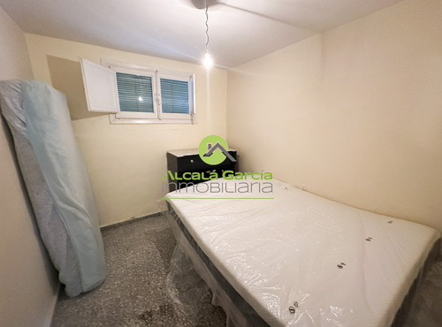 Casas o chalets en venta en Osma
