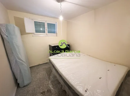 Casas o chalets en venta en Osma