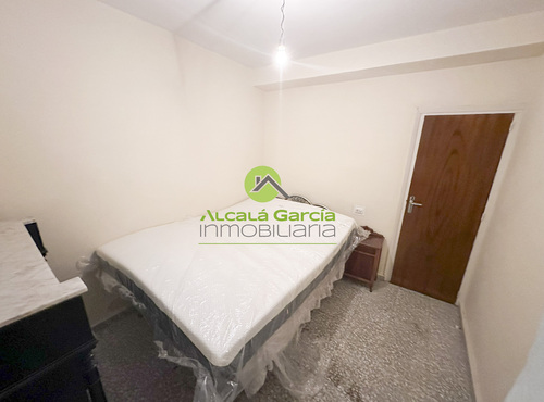 Casas o chalets en venta en Osma