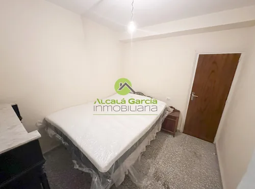 Casas o chalets en venta en Osma