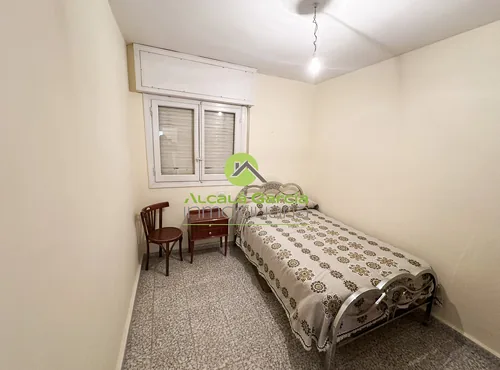 Casas o chalets en venta en Osma