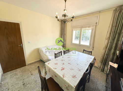 Casas o chalets en venta en Osma