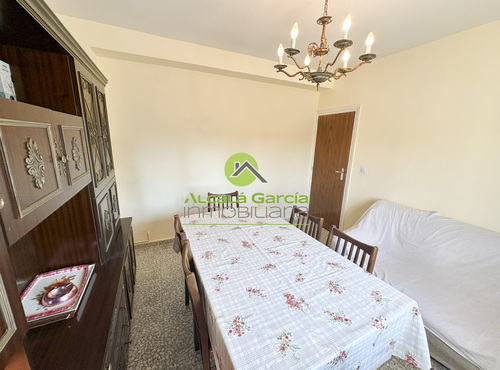 Casas o chalets en venta en Osma