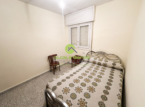 Casas o chalets en venta en Osma