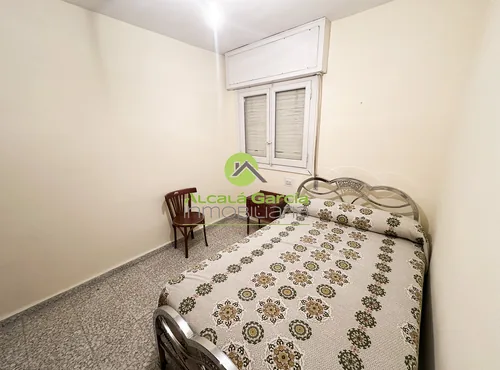 Casas o chalets en venta en Osma