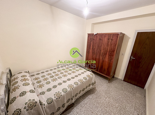 Casas o chalets en venta en Osma