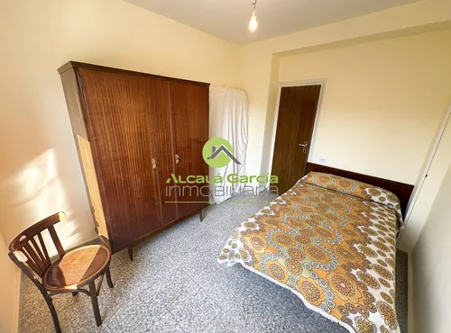 Casas o chalets en venta en Osma
