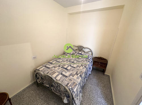 Casas o chalets en venta en Osma