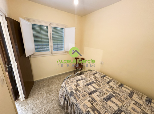 Casas o chalets en venta en Osma
