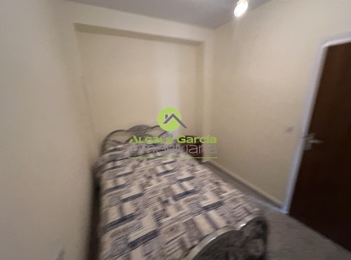 Casas o chalets en venta en Osma