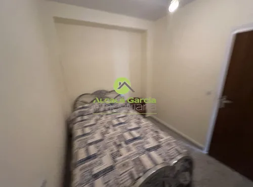 Casas o chalets en venta en Osma
