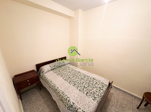 Casas o chalets en venta en Osma