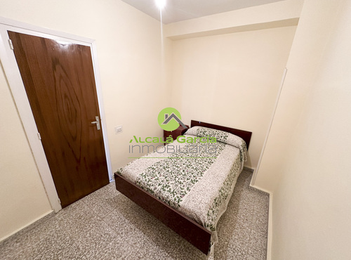 Casas o chalets en venta en Osma