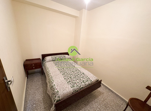 Casas o chalets en venta en Osma