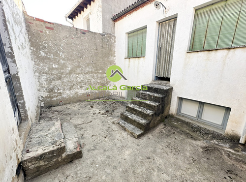 Casas o chalets en venta en Osma
