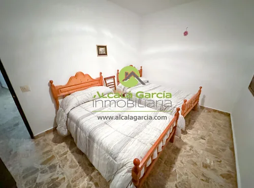 Casas o chalets en alquiler en Villálvaro