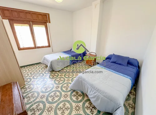 Casas o chalets en alquiler en Villálvaro