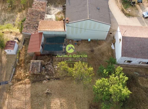 Solares en venta en Osma