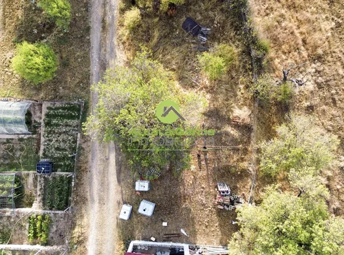 Solares en venta en Osma