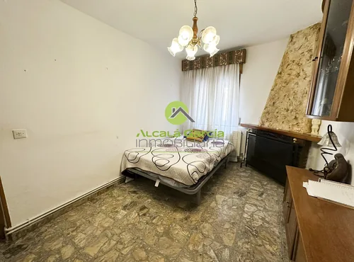 Casas o chalets en venta en San Esteban de Gormaz