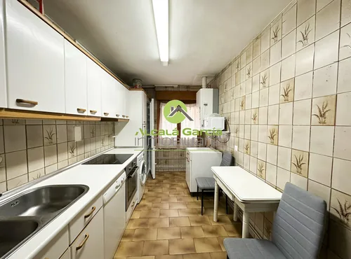 Casas o chalets en venta en San Esteban de Gormaz