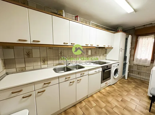 Casas o chalets en venta en San Esteban de Gormaz