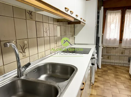 Casas o chalets en venta en San Esteban de Gormaz