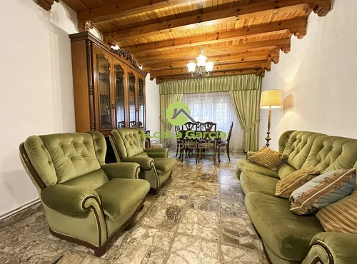 Casas o chalets en venta en San Esteban de Gormaz
