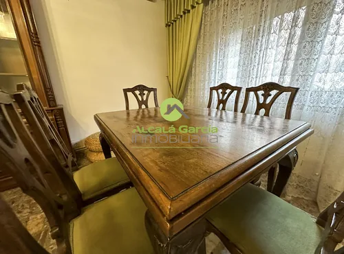 Casas o chalets en venta en San Esteban de Gormaz