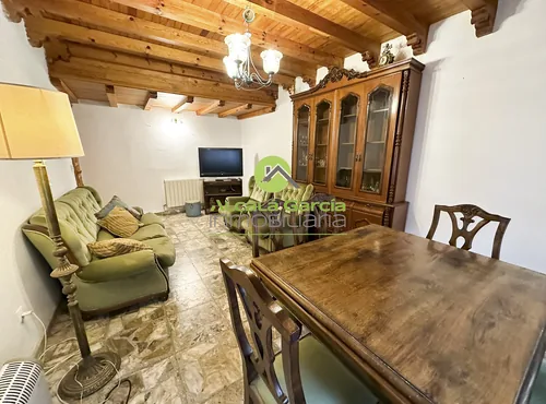 Casas o chalets en venta en San Esteban de Gormaz