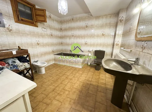 Casas o chalets en venta en San Esteban de Gormaz