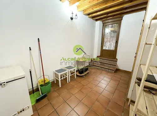 Casas o chalets en venta en San Esteban de Gormaz