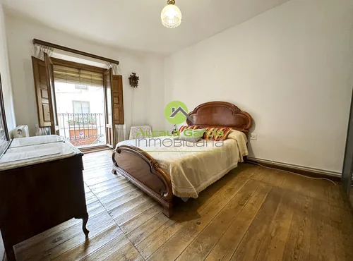 Casas o chalets en venta en San Esteban de Gormaz