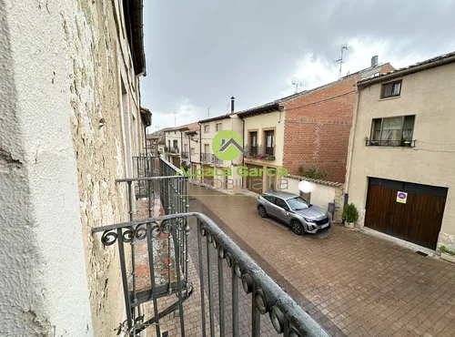 Casas o chalets en venta en San Esteban de Gormaz